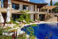 Appartement 5 chambres 479 m² Koúklia, Chypre