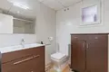 Wohnung 4 Schlafzimmer 230 m² Spanien, Spanien