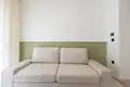 Wohnung 2 zimmer 55 m² Municipality of Thessaloniki, Griechenland
