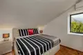 2 bedroom apartment 82 m² Dobrota, Montenegro