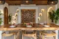 Haus 2 Schlafzimmer 204 m² Pecatu, Indonesien