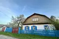 House 84 m² Barysaw, Belarus