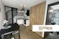 Apartamento 1 habitación  Opcina Dezanovac, Croacia