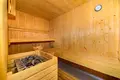 Квартира 3 спальни 112 м² Торревьеха, Испания