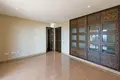 4 bedroom house 421 m² Dos Hermanas, Spain