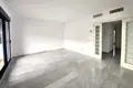 2 bedroom apartment 130 m² Dos Hermanas, Spain