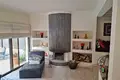 Wohnung 4 Schlafzimmer 215 m² Limassol, Zypern