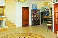 villa de 7 chambres 497 m² Kunje, Monténégro