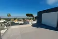 Haus 3 zimmer 190 m² Torrevieja, Spanien