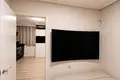 Wohnung 1 Schlafzimmer 29 m² Spanien, Spanien