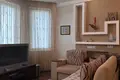 3 room apartment 83 m² Odesa, Ukraine