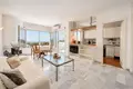 Appartement 2 chambres 62 m² Marbella, Espagne