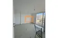 Квартира 3 комнаты 65 м² Дуррес, Албания