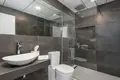2 bedroom apartment 67 m² Algorfa, Spain