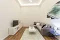 2 bedroom apartment 56 m² Budapest, Hungary