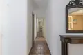 Квартира 3 спальни 178 м² Дос-Эрманас, Испания