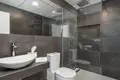 Квартира 2 спальни 67 м² Рохалес, Испания