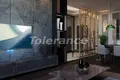 3 bedroom apartment 148 m² Bayraklı, Turkey