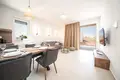 Dom 8 pokojów 396 m² Opcina Vrsi, Chorwacja