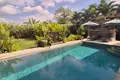 3 bedroom apartment 125 m² Singakerta, Indonesia