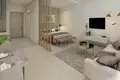1 bedroom apartment  Accra, Ghana