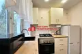 Wohnung 2 zimmer 44 m² Hrodna, Belarus