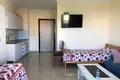 1 room studio apartment 45 m² in Bashkia Durres, Albania