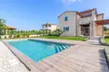 Villa 891 m² Grad Porec, Croatia