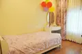 villa de 3 chambres 178 m² Kamala, Thaïlande