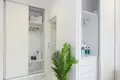 3 bedroom apartment  Torrevieja, Spain