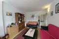 2 room apartment 49 m² Lucko, Croatia