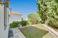 Haus 4 Schlafzimmer 347 m² Ricmar, Spanien
