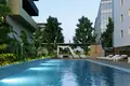 Ático 3 habitaciones 115 m² Limassol District, Chipre