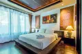 Villa 9 Schlafzimmer 900 m² Pa Tong, Thailand