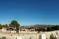 3 bedroom villa 200 m² La Nucia, Spain