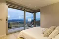 Квартира 2 спальни 119 м² Skaljari, Черногория