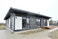 Дом 4 комнаты 140 м² Ogresgala pagasts, Латвия