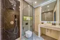 Apartamento 1 habitacion 43 m² Canggu, Indonesia