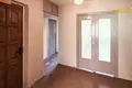 2 room apartment 51 m² Anopal, Belarus