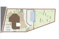 Dom 3 pokoi 175 m² Kamares, Cypr