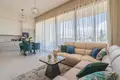 Wohnung 2 Schlafzimmer 95 m² Limassol District, Zypern