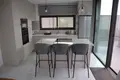 3-Schlafzimmer-Villa 208 m² Geroskipou, Zypern