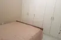 2 bedroom apartment 60 m² in Limassol, Cyprus