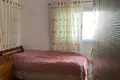 Дом 5 спален 282 м² Пейя, Кипр