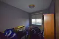 4 bedroom house 100 m² Los Montesinos, Spain