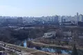 2 room apartment 64 m² Minsk, Belarus