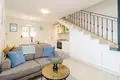 Villa de tres dormitorios 70 m² Slano, Croacia