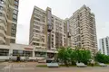 Mieszkanie 2 pokoi 47 m² w Mińsk, Białoruś