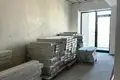 Квартира 4 комнаты 226 м² Тбилиси, Грузия