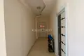 Appartement 1 chambre 160 m² Mahmutlar, Turquie